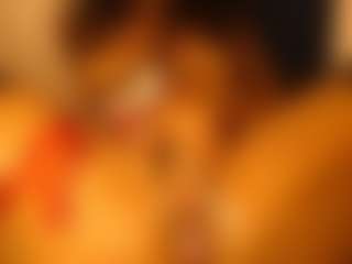 sofiassko's Live Sex Cam Show