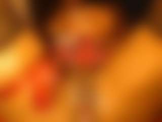 sofiassko's Live Sex Cam Show