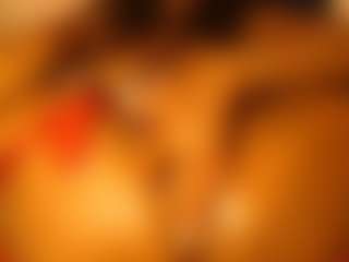 sofiassko's Live Sex Cam Show