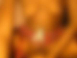 sofiassko's Live Sex Cam Show