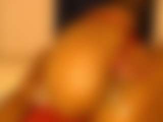 sofiassko's Live Sex Cam Show