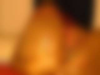 sofiassko's Live Sex Cam Show
