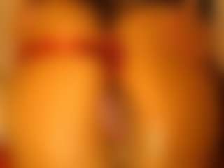 sofiassko's Live Sex Cam Show