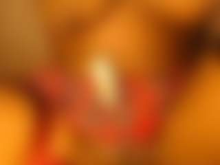 sofiassko's Live Sex Cam Show