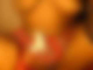 sofiassko's Live Sex Cam Show