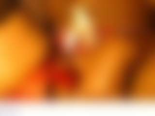 sofiassko's Live Sex Cam Show