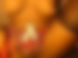 sofiassko's Live Sex Cam Show