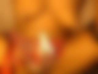 Live cam show with sofiassko - Big Tits on TeamSkeetLive