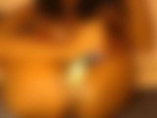 sofiassko's Live Sex Cam Show