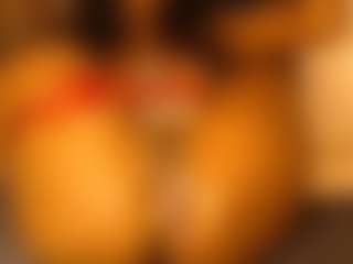 sofiassko's Live Sex Cam Show