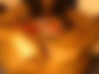 sofiassko's Live Sex Cam Show