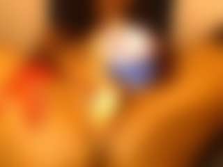 sofiassko's Live Sex Cam Show