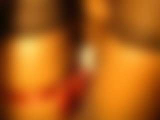sofiassko's Live Sex Cam Show