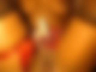 sofiassko's Live Sex Cam Show