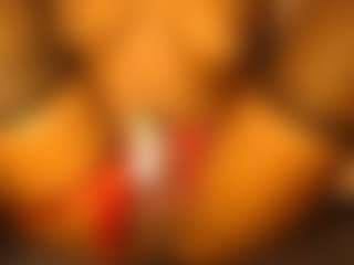 sofiassko's Live Sex Cam Show