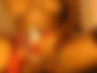 sofiassko's Live Sex Cam Show