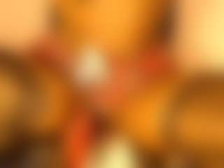 sofiassko's Live Sex Cam Show