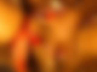 sofiassko's Live Sex Cam Show