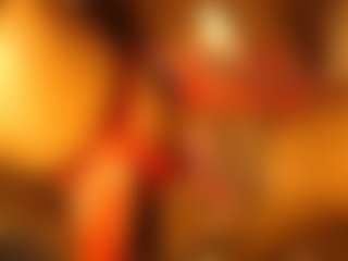sofiassko's Live Sex Cam Show