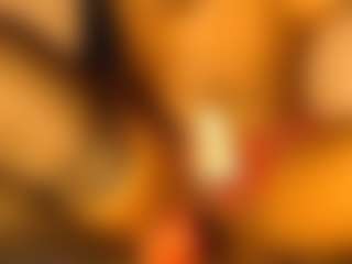 sofiassko's Live Sex Cam Show
