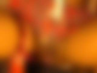 sofiassko's Live Sex Cam Show