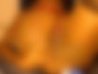 sofiassko's Live Sex Cam Show