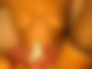 sofiassko's Live Sex Cam Show