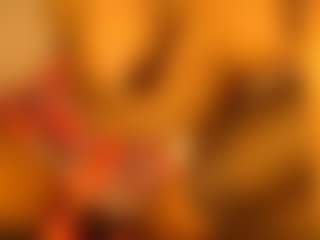 sofiassko's Live Sex Cam Show