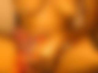 sofiassko's Live Sex Cam Show