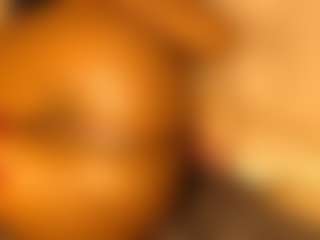 sofiassko's Live Sex Cam Show