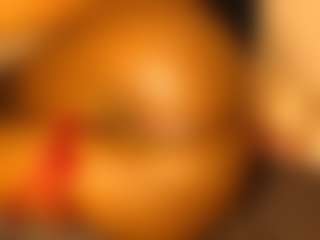 sofiassko's Live Sex Cam Show