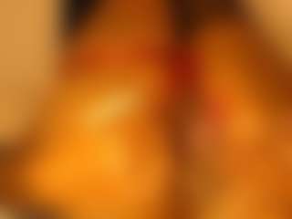sofiassko's Live Sex Cam Show