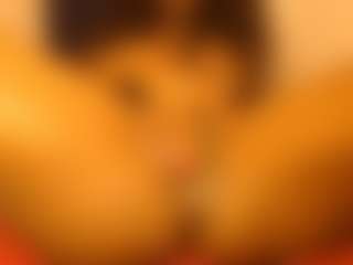 sofiassko's Live Sex Cam Show