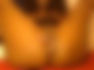 sofiassko's Live Sex Cam Show