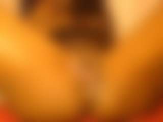 sofiassko's Live Sex Cam Show