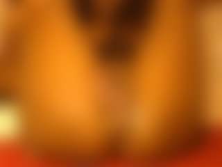 sofiassko's Live Sex Cam Show