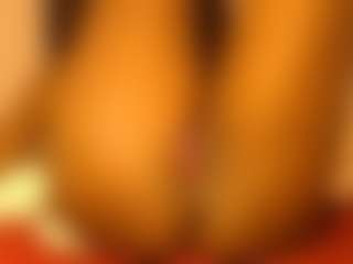 sofiassko's Live Sex Cam Show