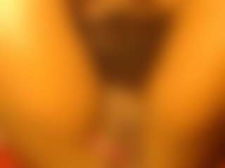 sofiassko's Live Sex Cam Show
