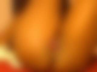sofiassko's Live Sex Cam Show