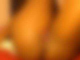 sofiassko's Live Sex Cam Show