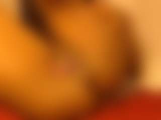 sofiassko's Live Sex Cam Show
