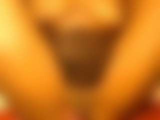sofiassko's Live Sex Cam Show