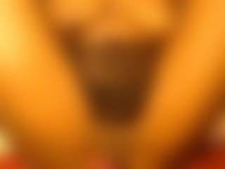 sofiassko's Live Sex Cam Show