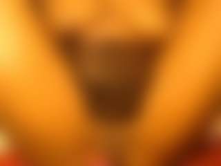 sofiassko's Live Sex Cam Show