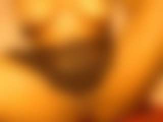 sofiassko's Live Sex Cam Show