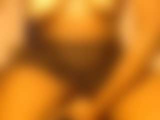 Live cam show with sofiassko - Dildo on nudelive.tv