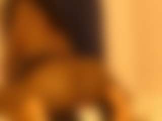 sofiassko's Live Sex Cam Show