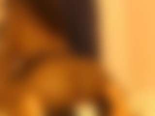sofiassko's Live Sex Cam Show