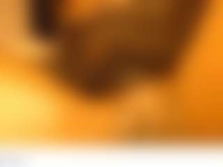 sofiassko's Live Sex Cam Show
