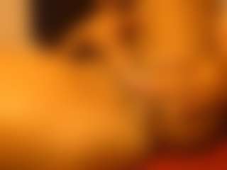 sofiassko's Live Sex Cam Show